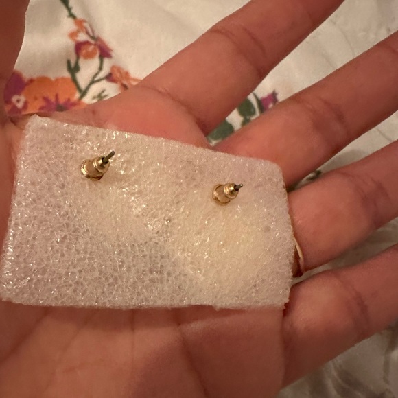 News - Picture 3 of 3